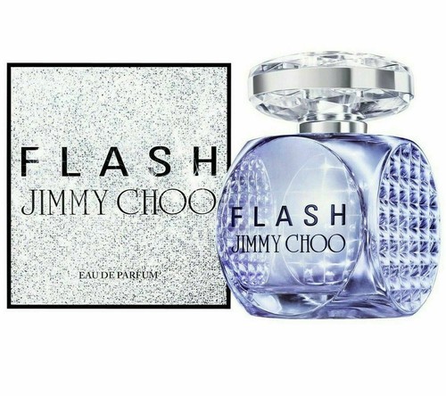 Jimmy choo flash womens edp - jimmy,