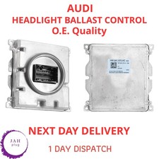 HEADLAMP HEADLIGHT LED DRIVER