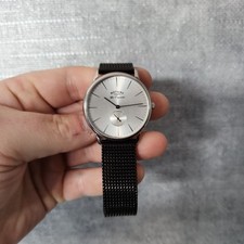 mens Rotary Les Originales