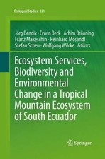 Ecosystem Services