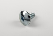 Suzuki Genuine GSX-R750 SRAD