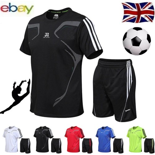 New mens breathable - new,