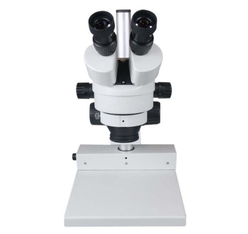 200mm 45x zoom stereo - zoom,