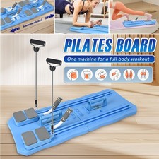Pilates Board Multifunctional