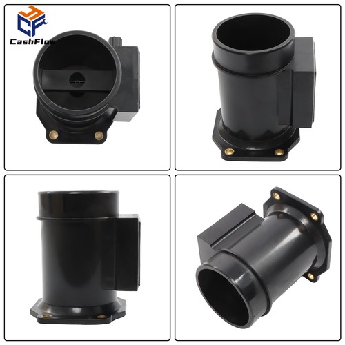 Maf afm mass air - afm, meter