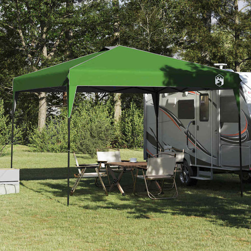 Canopy tent pop - canopy, pop-up