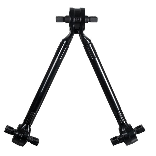 Febi stay 24006 - v-stay,