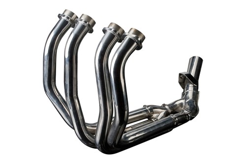 Delkevic stainless steel - delkevic,