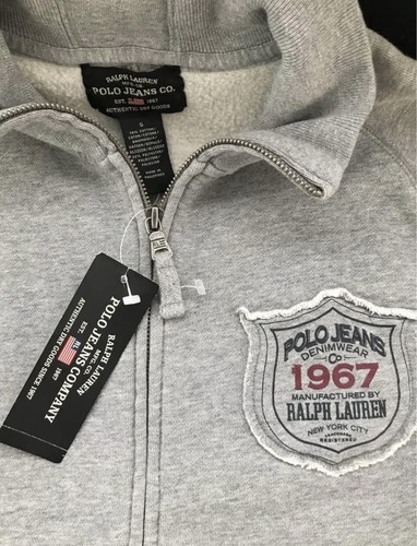 Polo ralph lauren jacket - polo,