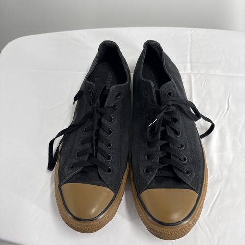 Chuck taylor all - taylor,