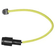 Brake pad wear sensor Disc Brake 98056400 TEXTAR for BMW 5 5 Touring 7 8