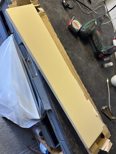 Wickes manhattan gloss - wickes,