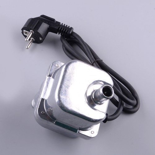 220v 240v 1500w - car, engine