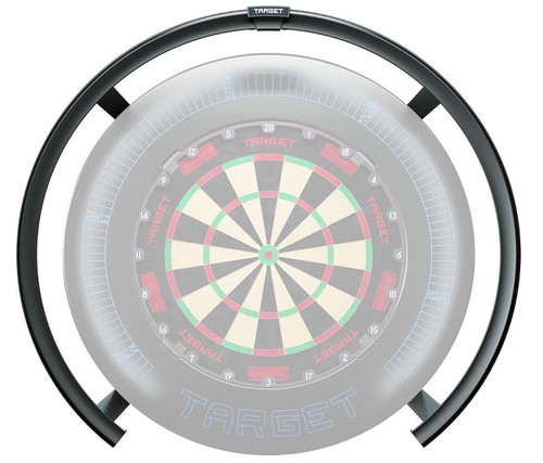 Target darts corona vision - target,