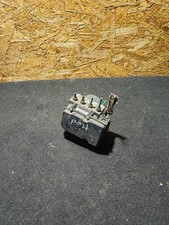 Renault Modus 2009 ABS Pump