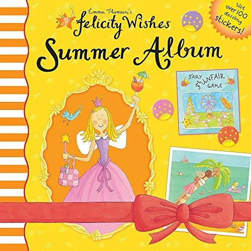 Felicity wishes - felicity, wishes: