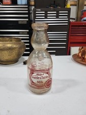 TRPQ Milk Bottle Southern