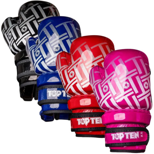 Top ten superlight - top,