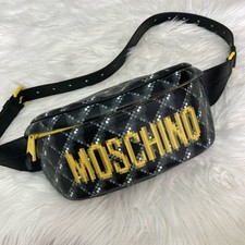 MOSCHINO The Sims