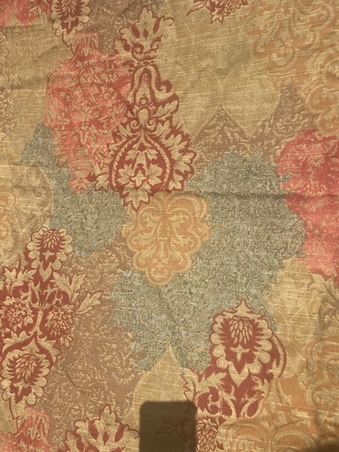Metre vintage rare - 1,