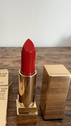 Yves saint laurent rouge - laurent,