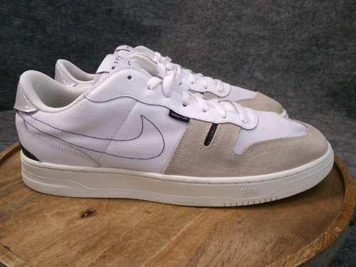 Nike squash type mens size - nike,