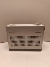 Acoustic Solutions Portal