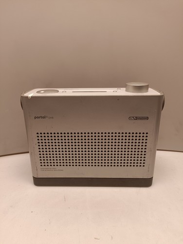 Acoustic solutions portal - acoustic,