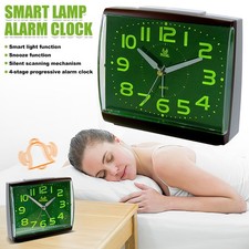 Easy To Read Glow In The Dark