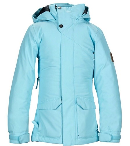 Nikita girls snowboard - nikita,