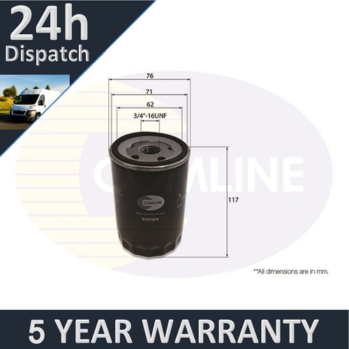 Fits ford focus fiesta - fits,
