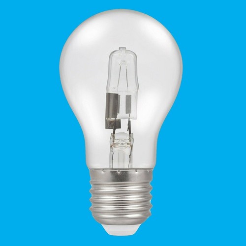 100w clear dimmable - 100w, (=120w)