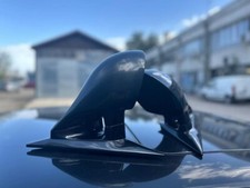 BWM E36 Coupe M3 Style Side Mirrors