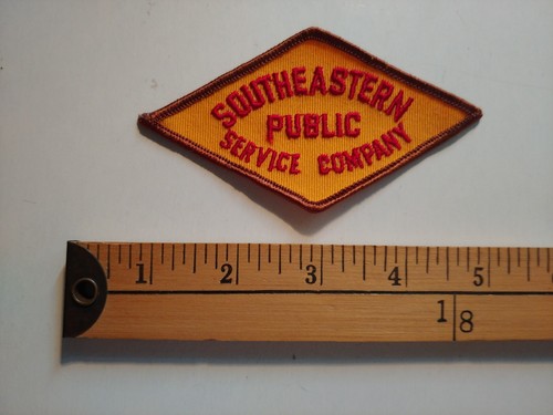 70s southeastern car - 70s,