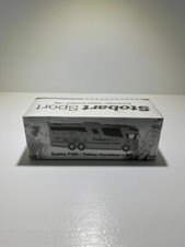 Atlas Scania P380 Oakley