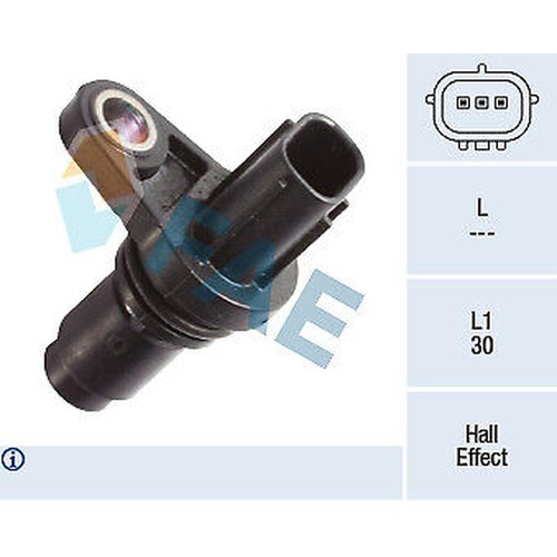 79460 fae sensor - 79460, camshaft
