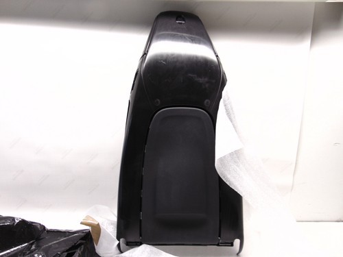 New genuine porsche 911 - new,