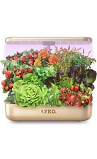LYKO 12 Pods Hydroponics