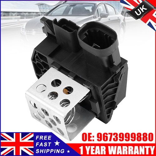 For citroen picasso c4 - c4/,
