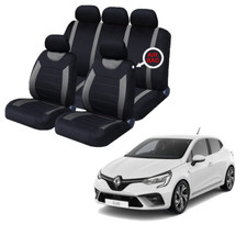 For renault clio - renault,