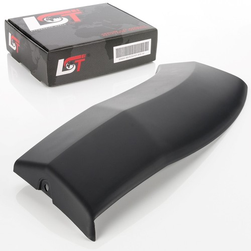 Fender extension wheel arch - extension,