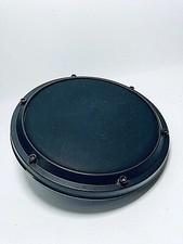 ALESIS DM5 DM6 DM7 SESSION PRO