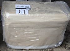 Twyfords Classic Cistern Tank