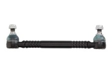 Fits FEBI BILSTEIN FE39126