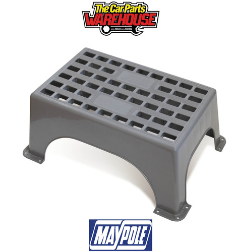 Mp5388 large plastic step - mp5388,
