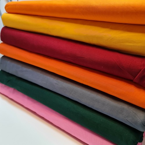 100 cotton muslin fabric - 100%,