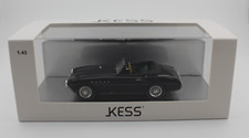 Kess 1/43 Ferrari 212 Export