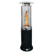 Gas Patio Heater - Special