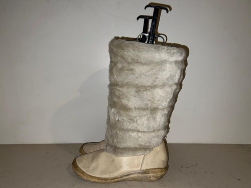 Timberland women ladies - timberland,