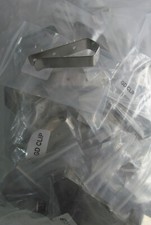 100-PACK 29B137 GARAGE DOOR